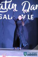 Gala2019 (14)